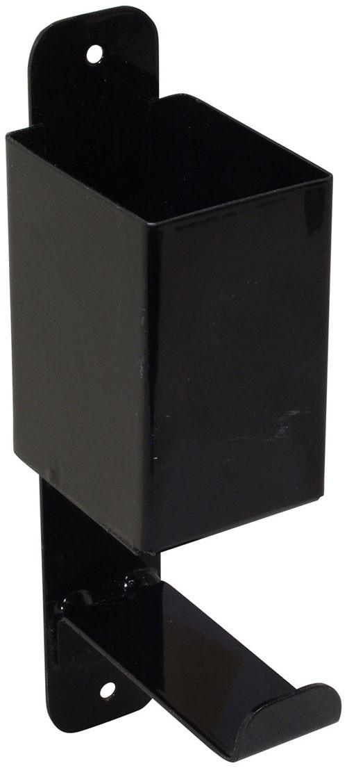 58710-U2130-71