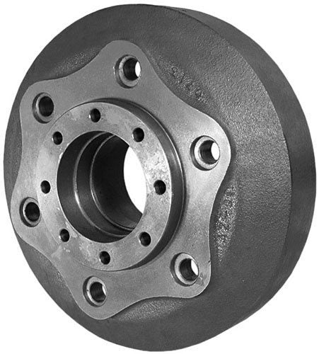 590-1065
