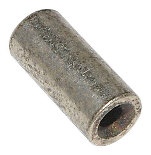 5913