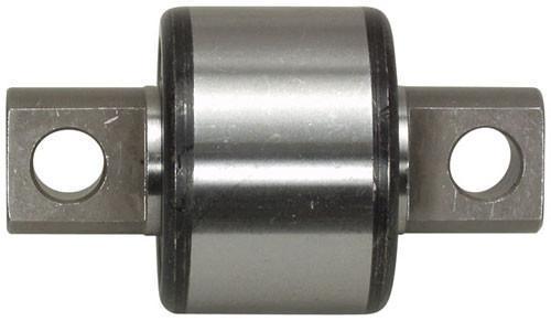 59532-FE000