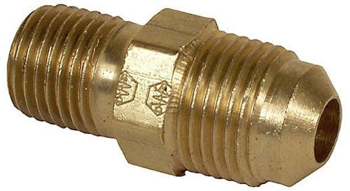 604955