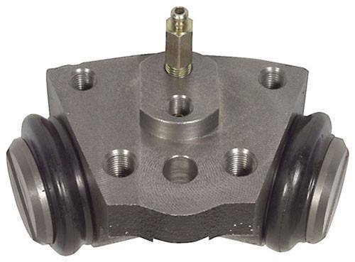 607-6801