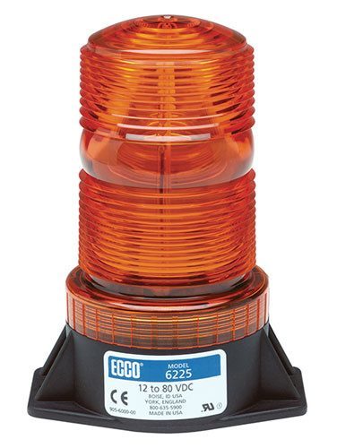 6225A