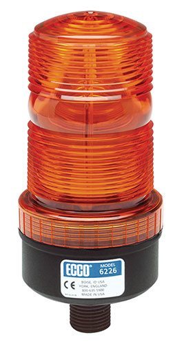 6226A