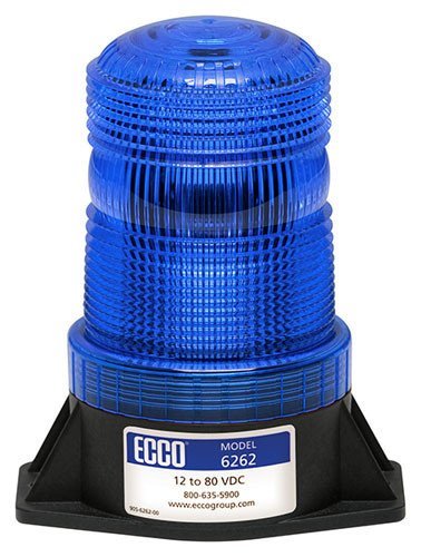 6262B