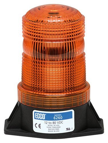 6263A