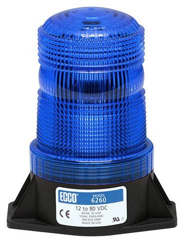 6263B