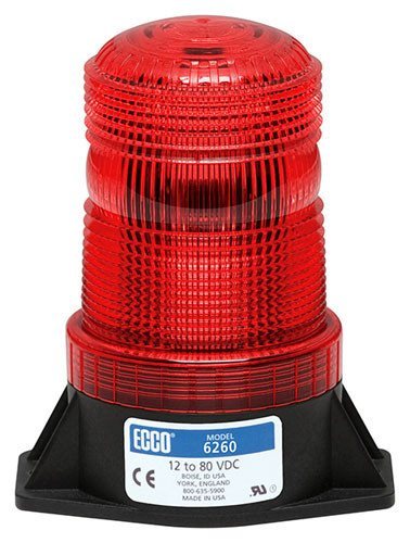 6263R