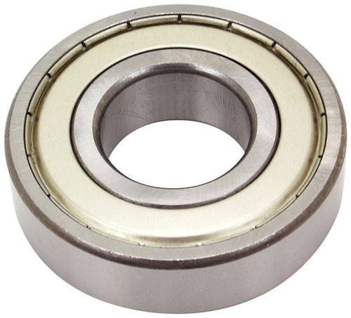 6307ZZ