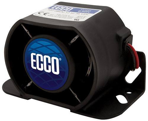 630N