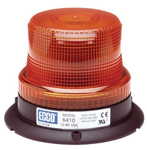 6410A