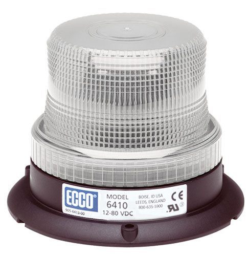 6410C