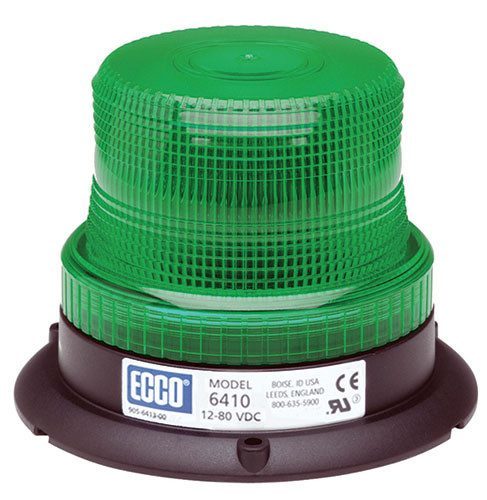 6410G