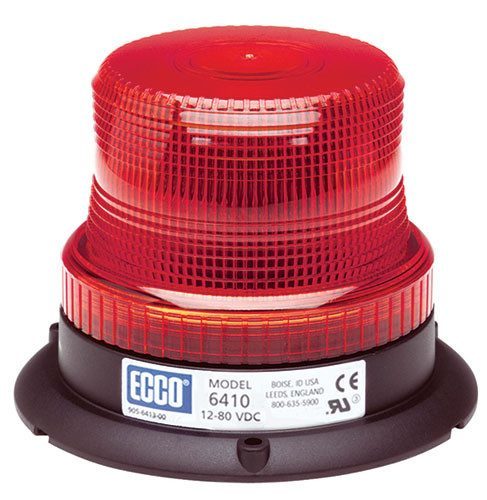 6410R