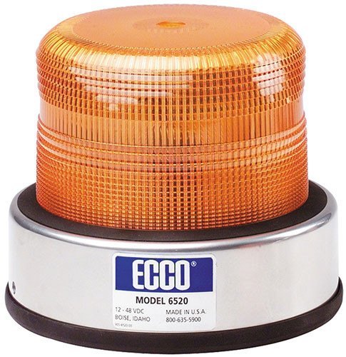 6520A