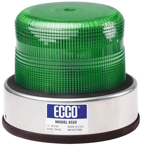 6520G