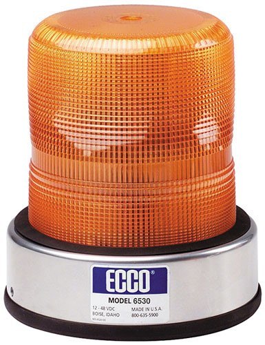 6530A