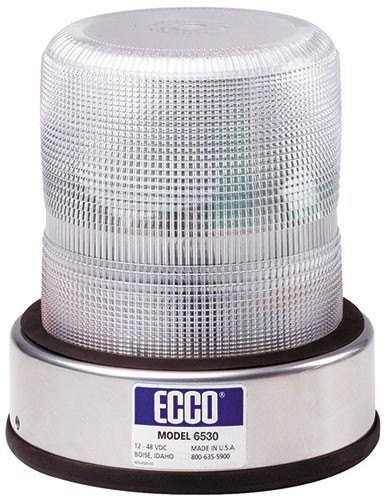 6530C