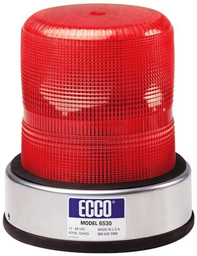 6530R