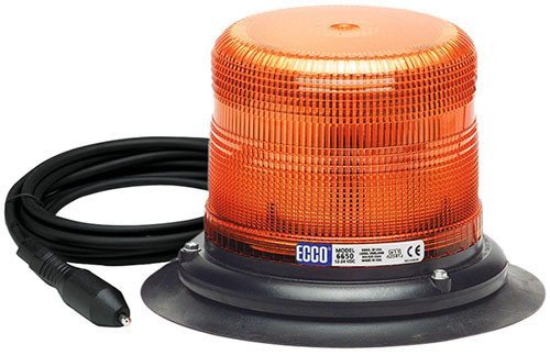 6550A-VM