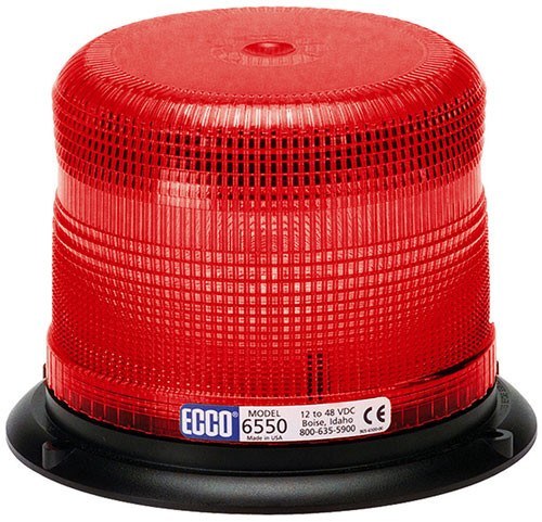 6550R