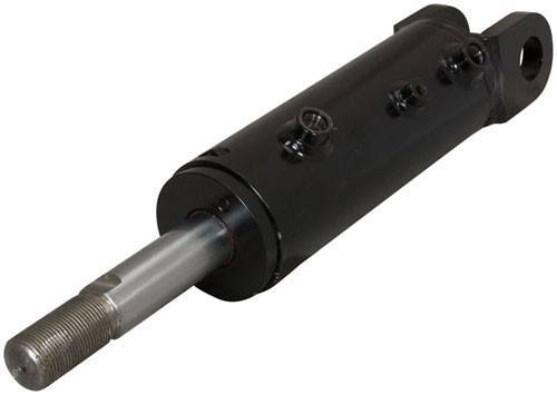 65510-U210071