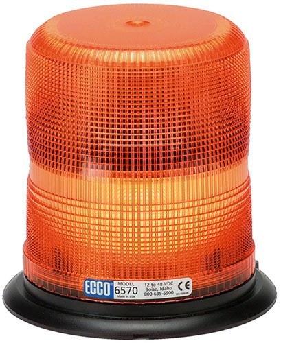 6570A