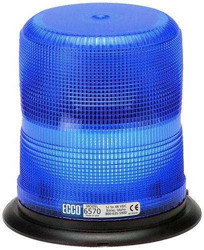 6570B