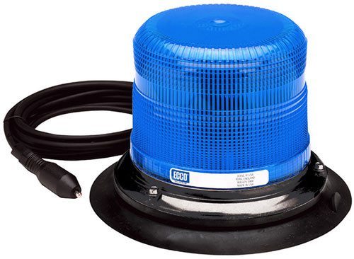 6650B-VM