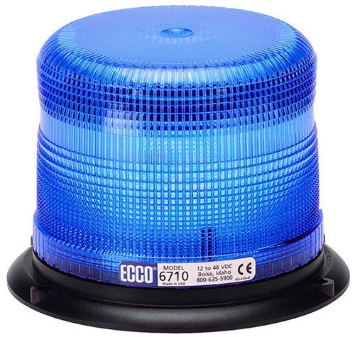 6710B