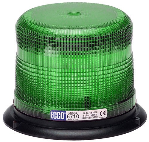 6710G