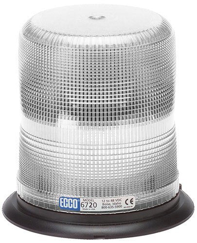6720C
