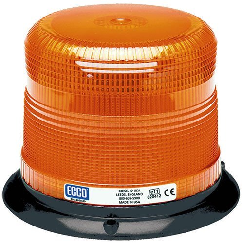 6950A