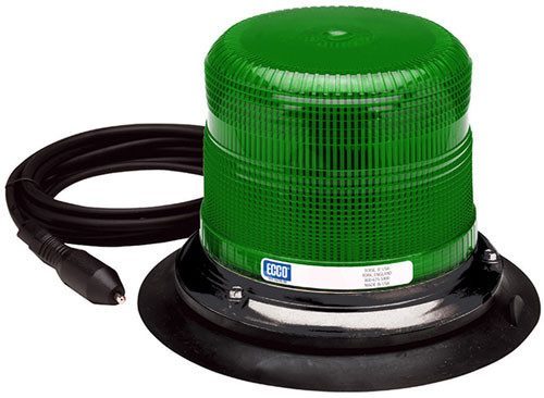 6950G-VM