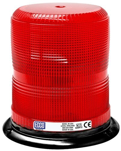 6970R