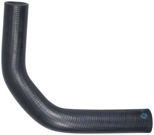 7000436