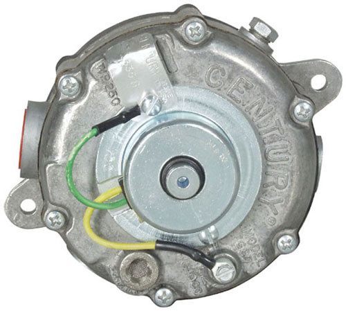 7003515