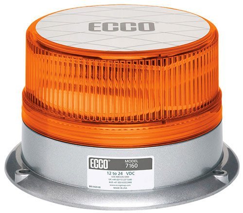 7160A