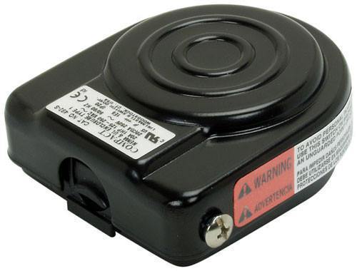 723311100