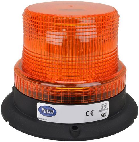 7312A