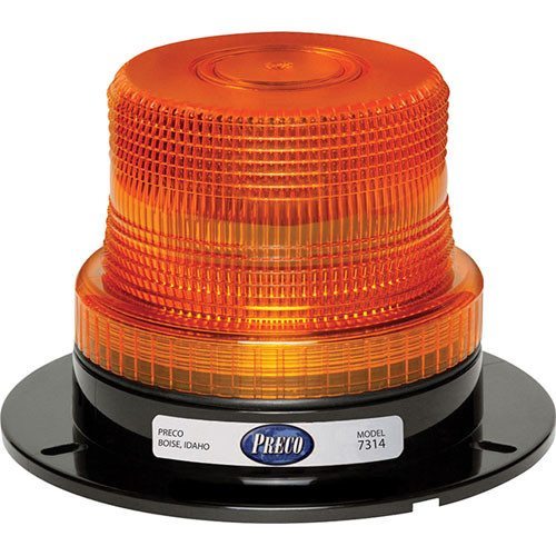 7314A