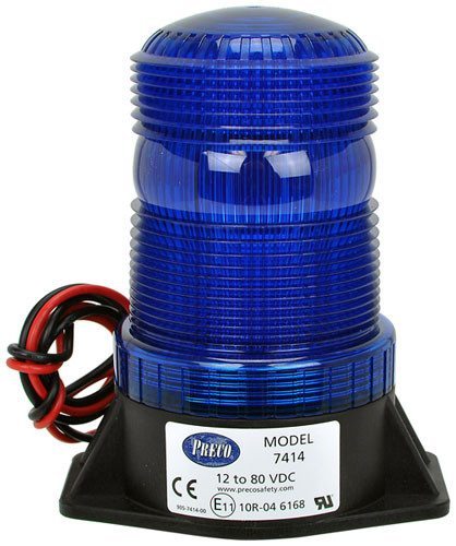 7412B