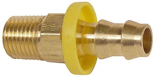 74401