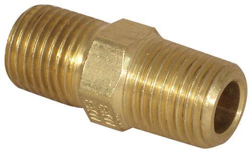 74409