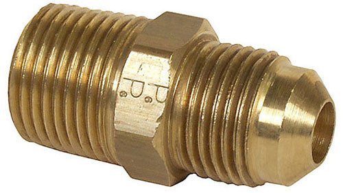 74454