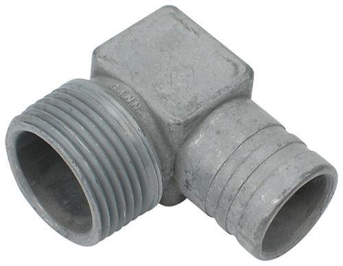 74499