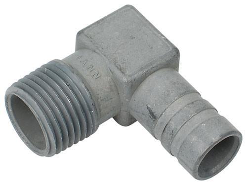74505