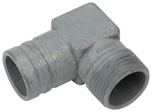74508