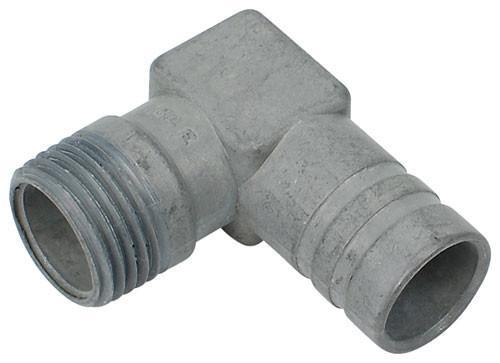 74511
