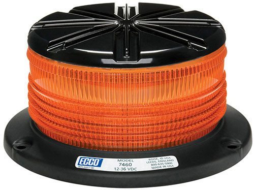 7460A